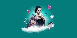 বাংলাদেশি ব্যবহারকারীর বোট থিম বোঝা